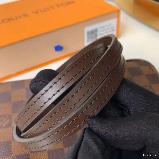 Affordable POCHETTE Louis ACCESSOIRES Vuitton 0614